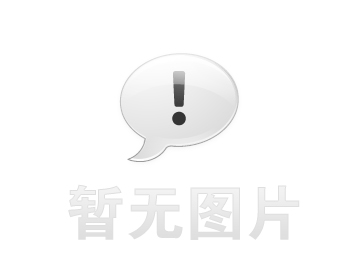 道外抗震支架厂家之抗震支架适用设防烈度知识分享，推荐拓固抗震支架厂家